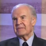 Esposa e hijos de Julio Ricardo: familia, origen y muerte del periodista