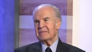 Esposa e hijos de Julio Ricardo: familia, origen y muerte del periodista