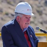 Esposa e hijos de Óscar González Rocha: familia, biografía y muerte del ingeniero