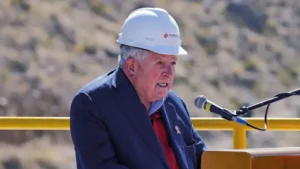 Esposa e hijos de Óscar González Rocha: familia, biografía y muerte del ingeniero