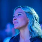 Esposo de Susi Vereecken: ¿quién es Natanael Espinoza, biografía y qué se sabe?