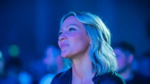 Esposo de Susi Vereecken: ¿quién es Natanael Espinoza, biografía y qué se sabe?