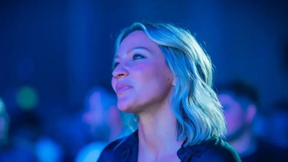 Esposo de Susi Vereecken: ¿quién es Natanael Espinoza, biografía y qué se sabe?