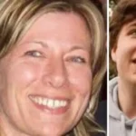 Eutanasia Wendy Duffy: ¿Qué le pasó a su hijo, Marcus y cómo murió?