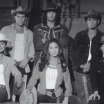 Fallece actor de 'Pasión de gavilanes': quién era, de qué murió y personaje