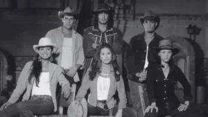 Fallece actor de 'Pasión de gavilanes': quién era, de qué murió y personaje