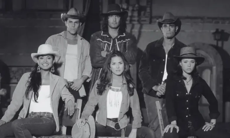Fallece actor de 'Pasión de gavilanes': quién era, de qué murió y personaje