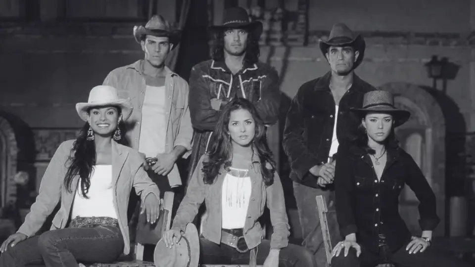 Fallece actor de 'Pasión de gavilanes': quién era, de qué murió y personaje