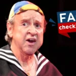 ¿Fallece Carlos Villagrán hoy, en 2026? ¿es verdad que murió Kiko? ¿qué le pasó?