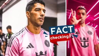 ¿Fallece Luis Suárez hoy en 2026? ¿Es verdad que murió, qué le pasó?