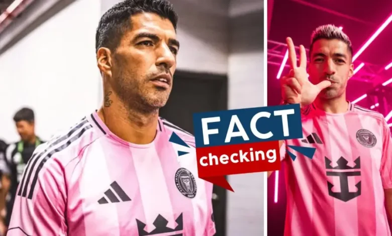 ¿Fallece Luis Suárez hoy en 2026? ¿Es verdad que murió, qué le pasó?