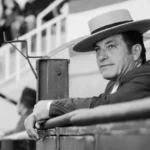 Fallece torero Alfonso Vázquez: Wikipedia, biografía y causa de muerte
