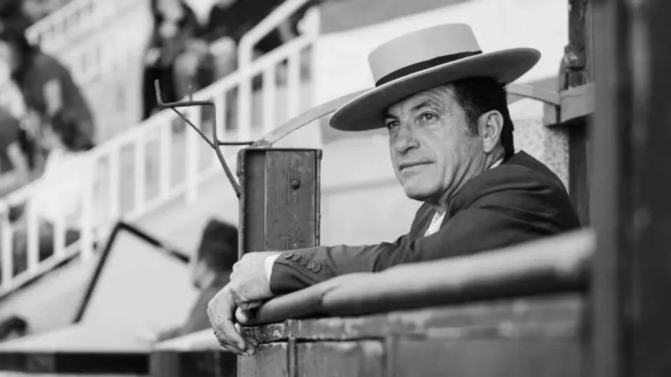 Fallece torero Alfonso Vázquez: Wikipedia, biografía y causa de muerte