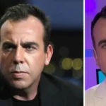 Francisco Kaminski: Quién es, biografía y el caso 'Rey David'