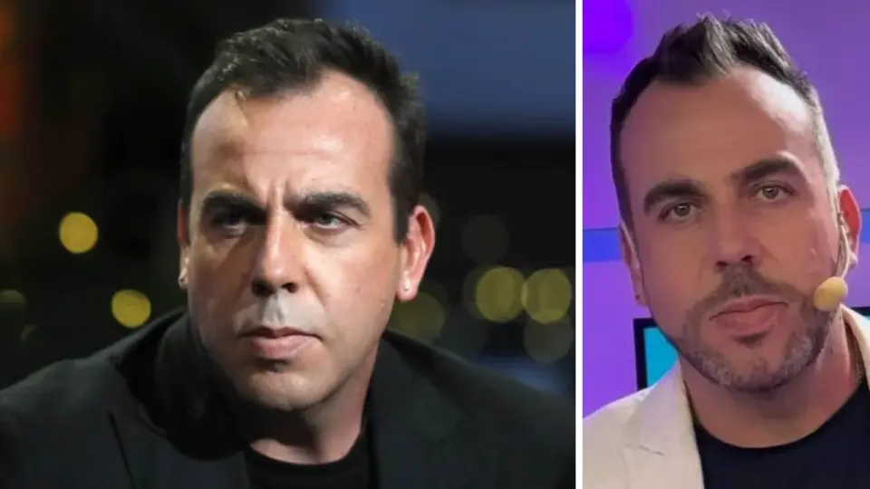 Francisco Kaminski: Quién es, biografía y el caso 'Rey David'