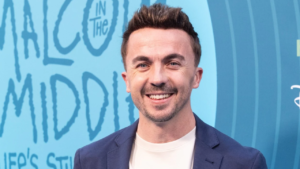 Hijo de Frankie Muniz: ¿Cuántos tiene y cómo es su vida como padre?