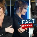 ¿Gabriela Spanic murió hoy en 2026? ¿Qué le pasó? Esta es la verdad