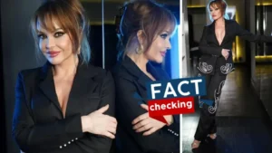 ¿Gabriela Spanic murió hoy en 2026? ¿Qué le pasó? Esta es la verdad