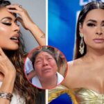Galilea Montijo: ¿Qué hizo y por qué se le relaciona con Juanita Juárez?