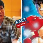 ¿George Morikawa murió? ¿Qué le pasó? ¿Falleció en 2026? Últimas noticias