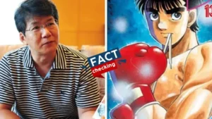¿George Morikawa murió? ¿Qué le pasó? ¿Falleció en 2026? Últimas noticias