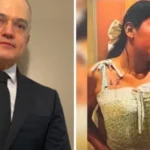 Gerardo Palacios Pamanes: Qué relación tiene en el caso de Edith Guadalupe