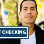 ¿Gregorio Pernía está vivo?, circulan en redes sociales rumores que murió