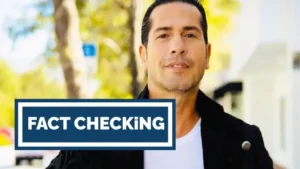 ¿Gregorio Pernía está vivo?, circulan en redes sociales rumores que murió