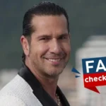 ¿Gregorio Pernía murió? El rumor se volvió tendencia en redes. Te explicamos qué pasó realmente, por qué es falso y quién es el actor conocido como El Titi.