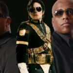 Bill Whitfield y Javon Beard acompañaron a Michael Jackson entre 2006 y 2009, siendo testigos directos de sus últimos años de vida