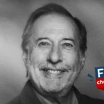 ¿Guillermo Francella murió hoy, en 2026?, ¿es verdad que falleció el actor?