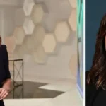 Helena Resano enfermedad: Qué le pasó y la causa detrás de su parálisis parcial