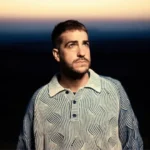 Hermano de Iñigo Etxezarreta: ¿quién era, qué le pasó y causa de muerte?