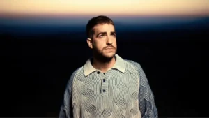 Hermano de Iñigo Etxezarreta: ¿quién era, qué le pasó y causa de muerte?