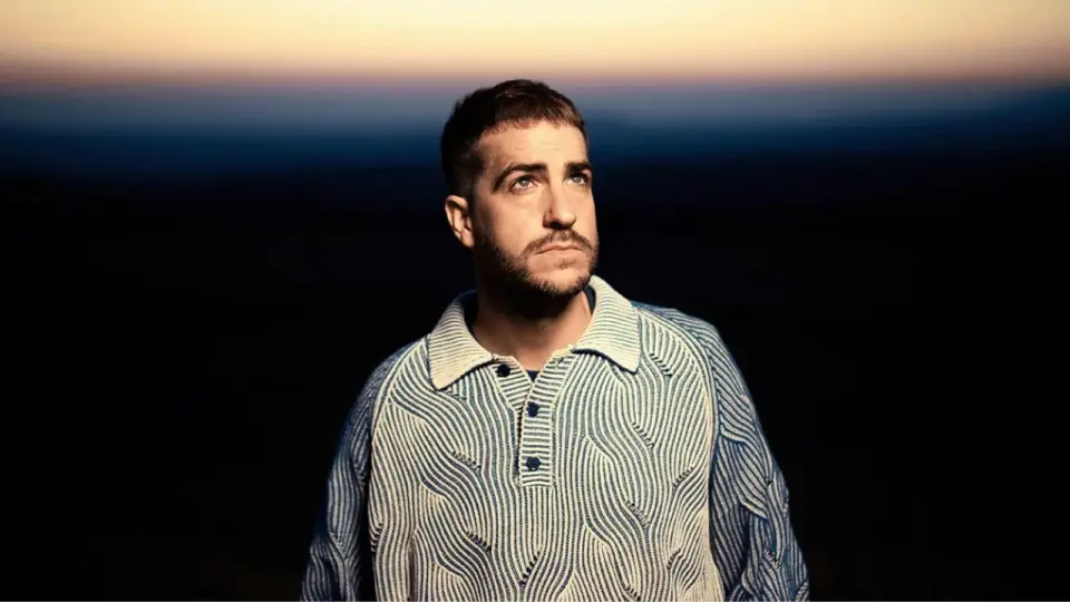 Hermano de Iñigo Etxezarreta: ¿quién era, qué le pasó y causa de muerte?