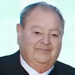 Hijo de José Mastellone: heredero del último hijo del fundador de La Serenísima