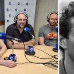 Hijos de Quini: Quién es Lorena, Quique, Jorge y Óscar: Detalles del secuestro