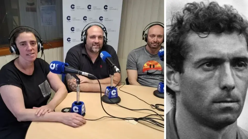 Hijos de Quini: Quién es Lorena, Quique, Jorge y Óscar: Detalles del secuestro