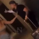 Hombre gasta millones en vacaciones y descubre infidelidad