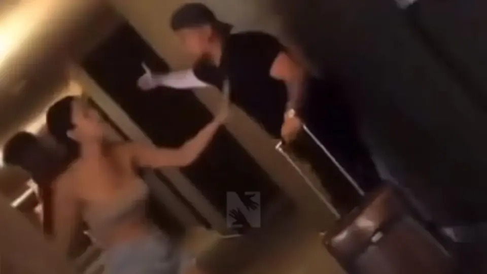 Hombre gasta millones en vacaciones y descubre infidelidad