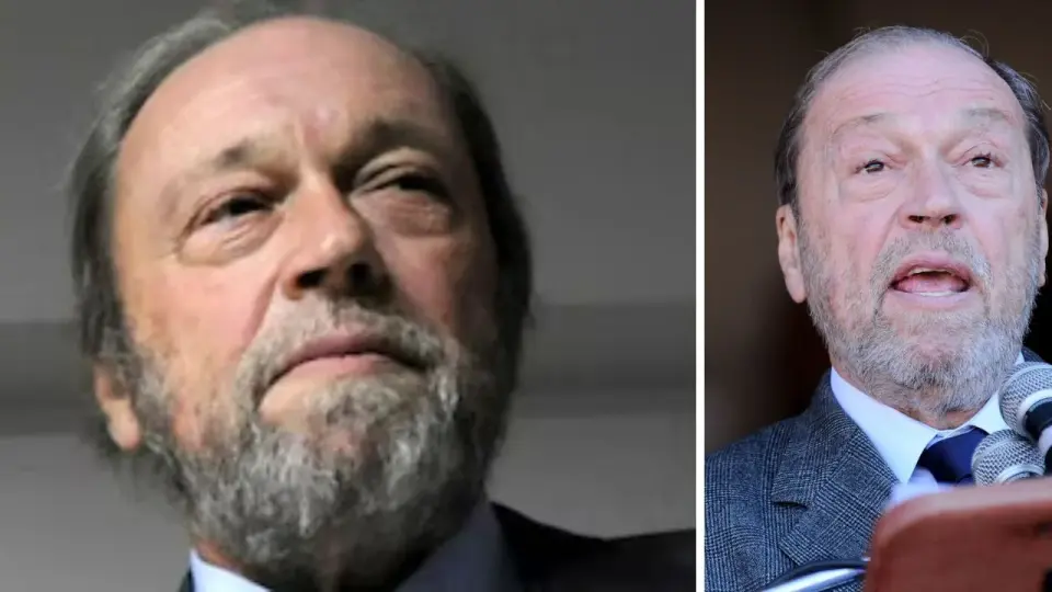 Hugo Biolcati Wikipedia: Biografía, qué le pasó y de qué murió