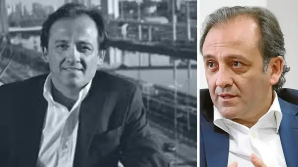 ¿Hugo Zuluaga qué le pasó? ¿Cómo fue el accidente en República Dominicana?