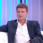 Javier Rigau en Wikipedia: biografía, quién es, origen y familia del empresario