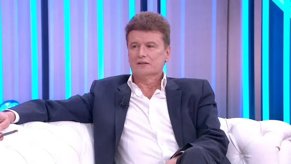 Javier Rigau en Wikipedia: biografía, quién es, origen y familia del empresario