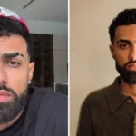 Jay Wheeler Kick video: ¿Filtran clip privado en Telegram y Twitter?