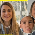 Jennifer Grisel Leiva quién es: ¿Qué se sabe de la vida de la psicologa?