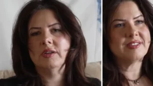 Jessica Misitano y el caso viral que genera revuelo en redes sociales