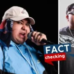 Jony Beltrán qué le pasó: ¿murió, por qué ya no estará en presentaciones?