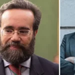 José María Sánchez: Quién es, por qué fue expulsado y vida privada