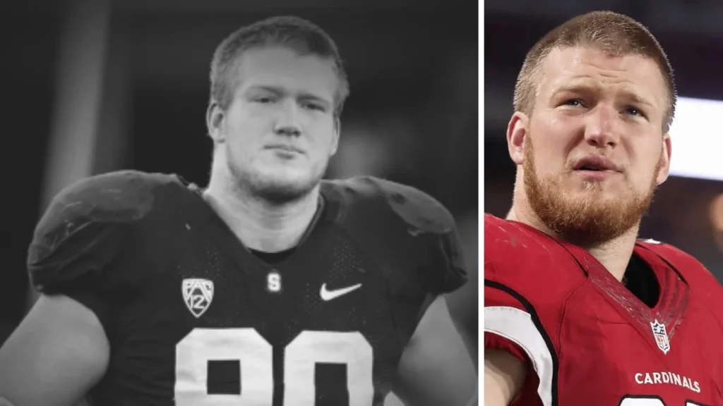 Josh Mauro de qué murió: ¿Qué le pasó al jugador? Causa de muerte